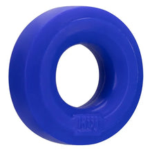 Load image into Gallery viewer, Hünky Junk - HUJ C-Ring - 3-Pack (Blue)