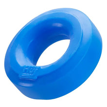 Load image into Gallery viewer, Hünky Junk - HUJ C-Ring - 3-Pack (Blue)