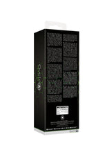 Load image into Gallery viewer, Ouch! Elite Beginner Pump