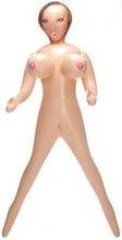 Load image into Gallery viewer, Big Bust Babe Doll