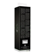 Load image into Gallery viewer, Ouch! Classic Penis Pump