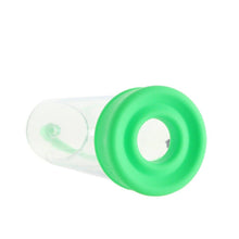 Load image into Gallery viewer, Ouch! Comfort Beginner Pump