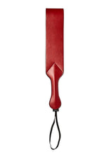 Load image into Gallery viewer, Saffron Loop Paddle