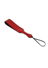 Load image into Gallery viewer, Saffron Loop Paddle