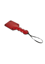 Load image into Gallery viewer, Saffron Square Paddle