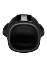 Load image into Gallery viewer, Satisfyer Men Vibration USB Rechargeable Masturbator