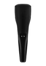 Load image into Gallery viewer, Satisfyer Men Wand Male Masturbator USB Rechargeable Multi Function Waterproof