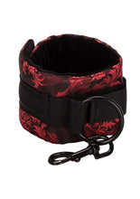 Load image into Gallery viewer, Scandal Collar Body Restraint