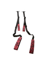 Load image into Gallery viewer, Scandal Over The Door Swing