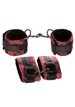 Load image into Gallery viewer, Scandal Universal Cuff