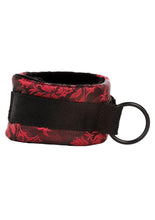 Load image into Gallery viewer, Scandal Universal Cuff
