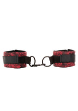 Load image into Gallery viewer, Scandal Universal Cuffs