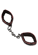 Load image into Gallery viewer, Scandal Universal Cuffs