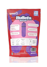 Load image into Gallery viewer, Screaming O 4b Bullet Vibrator