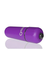 Load image into Gallery viewer, Screaming O 4b Bullet Vibrator