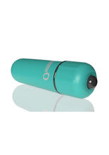 Load image into Gallery viewer, Screaming O 4b Bullet Vibrator