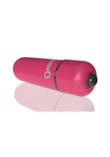 Load image into Gallery viewer, Screaming O 4b Bullet Vibrator