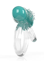 Load image into Gallery viewer, Screaming O 4b Doubleo 6 Couples Ring