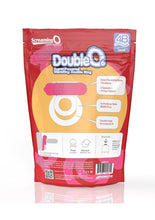 Load image into Gallery viewer, Screaming O 4b Doubleo 6 Couples Ring