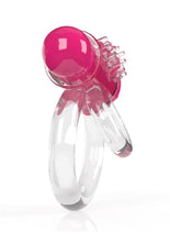 Load image into Gallery viewer, Screaming O 4b Doubleo 6 Couples Ring