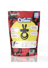 Load image into Gallery viewer, Screaming O 4b Ohare Vibrating Cock Ring