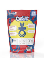 Load image into Gallery viewer, Screaming O 4b Ohare Vibrating Cock Ring