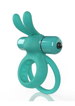 Load image into Gallery viewer, Screaming O 4b Ohare Vibrating Cock Ring