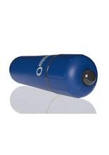 Load image into Gallery viewer, Screaming O 4t Bullet Vibrator