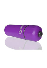 Load image into Gallery viewer, Screaming O 4t Bullet Vibrator