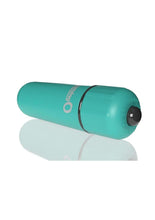 Load image into Gallery viewer, Screaming O 4t Bullet Vibrator