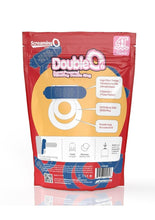 Load image into Gallery viewer, Screaming O 4t Doubleo 6 Couples Ring