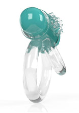 Load image into Gallery viewer, Screaming O 4t Doubleo 6 Couples Ring