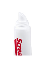 Load image into Gallery viewer, Screaming O Climax Cream Stimulant For Her