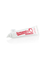 Load image into Gallery viewer, Screaming O Climax Cream Stimulant For Her