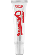 Load image into Gallery viewer, Screaming O Climax Cream Stimulant For Her