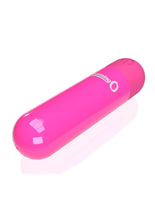 Load image into Gallery viewer, Screaming O Rechargeable Bullets
