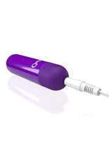 Load image into Gallery viewer, Screaming O Rechargeable Bullets