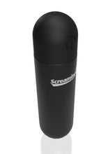Load image into Gallery viewer, Screaming O Soft Touch Rechargeable Bullet