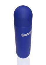 Load image into Gallery viewer, Screaming O Soft Touch Rechargeable Bullet