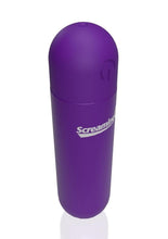 Load image into Gallery viewer, Screaming O Soft Touch Rechargeable Bullet