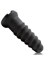 Load image into Gallery viewer, Screwdhole Gape Filler Night Edition