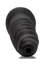 Load image into Gallery viewer, Screwdhole Gape Filler Night Edition