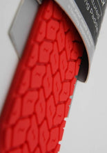 Load image into Gallery viewer, Sei Mio - Tyre Paddle - Red - Large