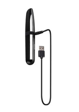 Load image into Gallery viewer, Selopa Buzz Buddy Rechargeable Bullet
