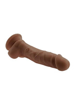 Load image into Gallery viewer, Evolved - Selopa Dildo