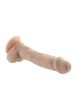 Load image into Gallery viewer, Selopa Natural Feel Dildo