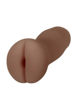 Load image into Gallery viewer, Selopa Party Pack Oral, Vaginal and Anal Strokers