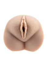 Load image into Gallery viewer, Selopa Pocket Pleaser Pussy Stroker