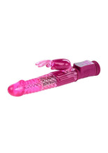Load image into Gallery viewer, Selopa Rechargeable Bunny