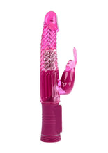 Load image into Gallery viewer, Selopa Rechargeable Bunny - Pink
